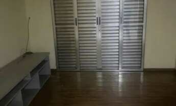 Imagem 4: Aluga- se apartamento