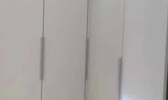 Imagem 7: Vendo Casa Nova no Condominío Terra Vista com 3 suítes, piscina, em frente ao lazer e fino