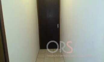 Imagem 4: SAO CAETANO DO SUL - Padrão - Nova Gerti