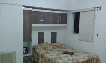 Imagem: Apto no Bessa 1 quarto