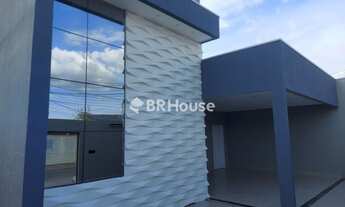 Imagem: Nossa Senhora Aparecida