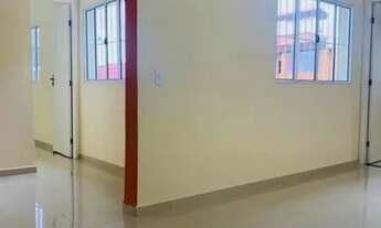 Imagem 3: Casa assobradada residencial para Locação Vila Barão, Sorocaba- SP