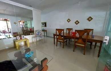 Imagem 4: Casa disponível para VENDA ou Aluguel