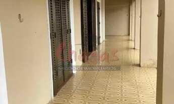 Imagem 2: VENDE Casa com 3 dormitórios