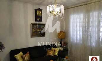 Imagem 7: Casa (térrea na rua) 3 dormitórios, cozinha planejada