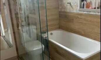 Imagem: Casa no Condomínio Jardins do Lago