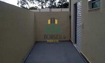 Imagem: Apartamentos 2 Dormitórios para venda em