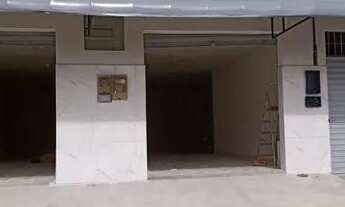 Imagem 6: Vender ou alugar