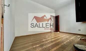 Imagem: Apartamento Cobertura Duplex para Venda