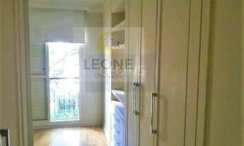 Imagem 7: Apartamento para Locação em São Paulo, Higienópolis, 2 dormitórios, 1 suíte, 4 banheiros