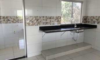 Imagem 5: Aluga-se apartamento Jardim Ingá