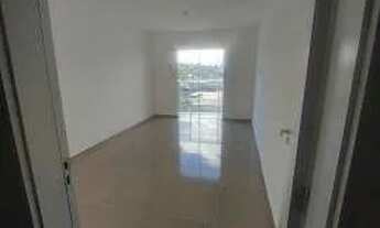 Imagem 3: Apartamento para venda tem 60 metros quadrados com 2 quartos em Trindade - São Gonçalo - R