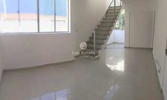 Imagem 3: Apartamento para aluguel 3 quartos 1 suíte 4 vagas - Buritis