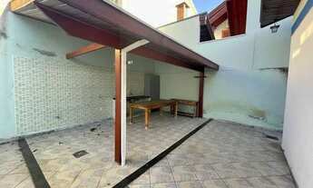 Imagem 6: Casa de 3 dormitórios em condominio Taubaté/SP