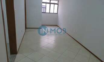 Imagem 3: Juiz de Fora - Apartamento Padrão - Centro