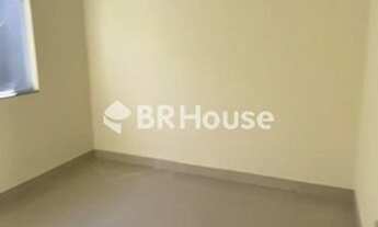 Imagem 4: Coronel Antonino