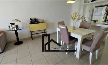 Imagem 7: Freguesia Condomínio Belle Epoque 3 quartos sendo 2 suítes lazer completov