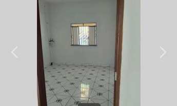 Imagem 4: Aluga-se casa no bairro Cidade Satélite