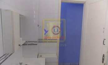 Imagem 7: Apartamento no Bairro de Fátima