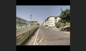 Imagem 5: Apartamento vila do sol 2 centro valparaíso