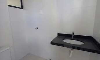 Imagem 7: Apartamento no Mirante, 3 suítes, 2 vagas de garagem