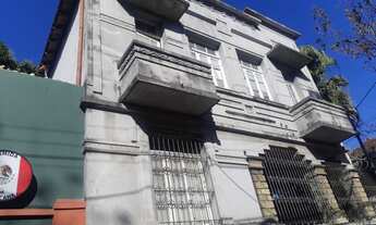 Imagem 3: Casa para fins comerciais,210m², 5 quartos, Santa Efigênia - Belo Horizonte - MG