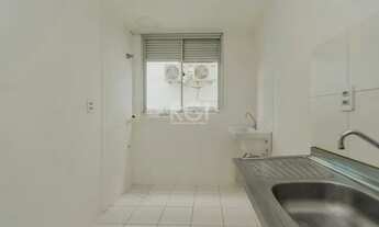 Imagem 7: Apartamento em Vila Nova