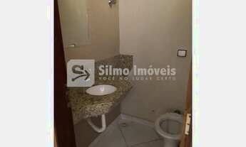 Imagem 6: Aluguel Apartamento SARAIVA
