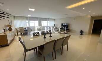 Imagem 3: GUARUJÁ - Apartamento Padrão - PITANGUEIRAS