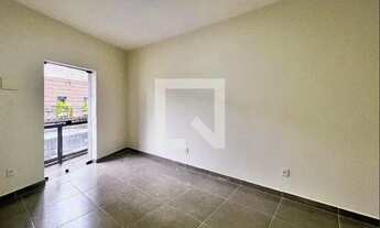 Imagem 7: Apartamento para Aluguel - Vila Nova Conceição, 1 Quarto, 46 m2