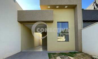 Imagem 2: Casa Casa com 3 dormitórios