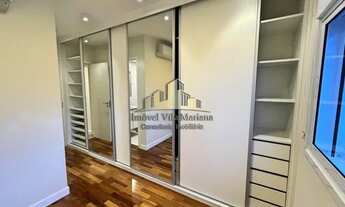 Imagem 7: Apartamento 2 dormitórios para Venda em São Paulo, Vila Mariana, 2 dormitórios, 1 suíte, 3