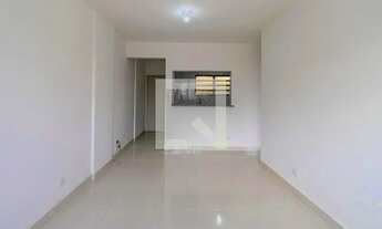 Imagem 7: Apartamento para Aluguel - Vila Mariana, 1 Quarto, 51 m2