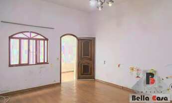 Imagem 3: Casa terrea - terreno 8 x 33 Mooca