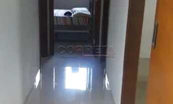 Imagem 2: Araçatuba - Casa - Concórdia II