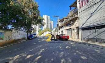 Imagem 2: Casa com 3 dormitórios à venda, 120 m² por R$ 400.000,00 - Jardim São Luís - São Paulo/SP