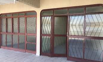 Imagem 6: QND 37 - Taguatinga norte, Casa só no lote 4 Quartos