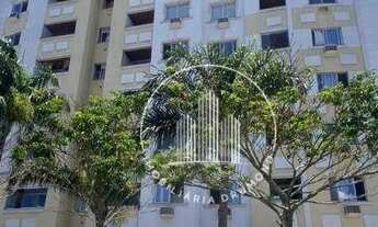 Imagem: Cobertura com 2 dormitórios à venda, 127