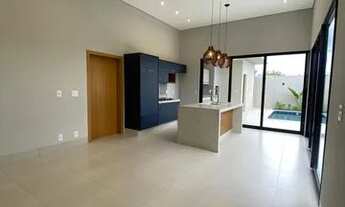 Imagem 6: Térrea para venda com 276 metros quadrados com 3 quartos