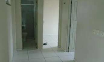 Imagem 2: AP1513) Apto de 50m² - Fátima - Fortaleza/CE