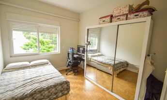 Imagem 6: Sobrado, Moema - São Paulo