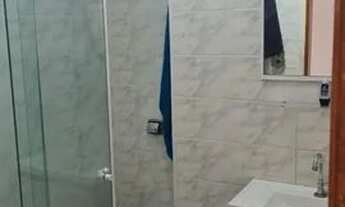 Imagem 4: Alugo quarto individual - metrô Conceicao