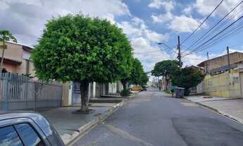 Imagem: Térrea para aluguel com 75 metros quadrados