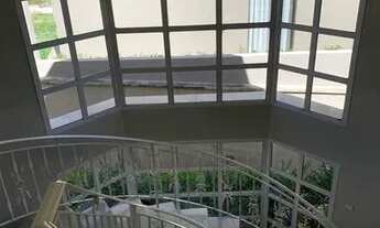 Imagem 7: CASA RESIDENCIAL em SANTANA DE PARNAÍBA - SP, TAMBORÉ