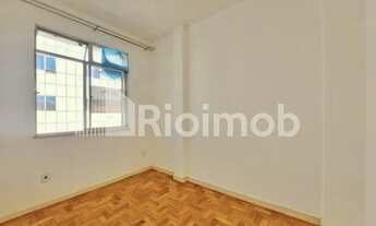 Imagem 4: Flamengo Apartamento com 1 dormitório