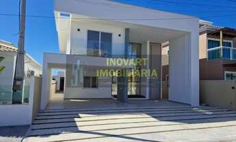 Imagem 7: !COD 494 Excelente casa no condomínio Blue Garden, Nova São Pedro