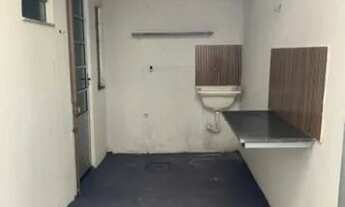 Imagem 6: Vende-se ou aluga casa no amec ville