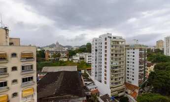 Imagem 5: Apartamento para Aluguel - São Domingos , 3 Quartos, 162 m2