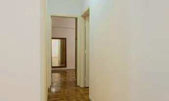 Imagem 5: Apartamento para Aluguel - Vila Clementino, 2 Quartos, 72 m2