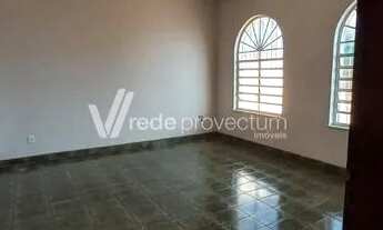 Imagem 3: Casa - Vila Carlito - Campinas